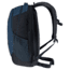 Deuter Giga Pack, Marine-Ink, 28L, 381232113480