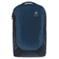 Deuter Giga Pack, Marine-Ink, 28L, 381232113480