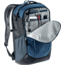 Deuter Giga Pack, Marine-Ink, 28L, 381232113480