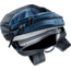 Deuter Giga Pack, Marine-Ink, 28L, 381232113480