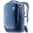 Deuter Giga Pack, Marine-Ink, 28L, 381232113480