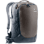 Deuter Giga Urban Backpack - Male, Coffee-Black, One Size, 382101867010