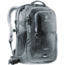 Deuter Gigant Backpack-Dresscode/Black