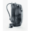 Deuter Gigant SL Urban Daypack, 32 Liter, Graphite/Black, 382312047010