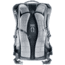 Deuter Gigant SL Urban Daypack, 32 Liter, Graphite/Black, 382312047010