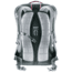 Deuter Gigant SL Urban Daypack, 32 Liter, Maron/Ivy, 382312052070