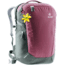 Deuter Gigant SL Urban Daypack, 32 Liter, Maron/Ivy, 382312052070