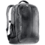 Deuter Grant Backpack-Black