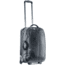 Deuter Grant Flight Carry-On (2319 cu in)-Black