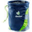 Deuter Gravity Chalk Bag I-Navy/Granite-L