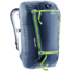 Deuter Gravity Motion 35 Pack-Navy/Granite