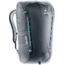 Deuter Gravity Motion Pack, Black, 35L, 336201770000