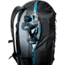 Deuter Gravity Motion Pack, Black, 35L, 336201770000
