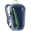 Deuter Gravity Pitch 12 Pack-Navy/Granite
