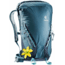 Deuter Gravity Rock&amp;Roll 28 SL Climbing Pack - Womens, Arctic/Navy, 28L, 336221933290