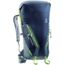 Deuter Gravity Rock &amp; Roll 30 Pack-Navy/Granite