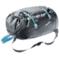 Deuter Gravity Rope Bag, Black, 339161770000