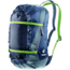 Deuter Gravity Rope Bag-Navy/Granite