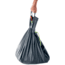 Deuter Gravity Rope Sheet, Black, 339151770000