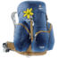 Deuter Groeden 30 L SL Backpack-Petrol/Arctic