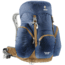 Deuter Groeden 30 SL Backpack-Midnight/Lion