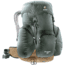 Groeden 32 L Backpack-Anthracite/Lion