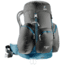 Deuter Groeden 32 L Backpack-Coffee/Arctic