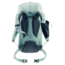Deuter Guide 22 SL Backpack - Womens, Jade/Frost, 336102322880
