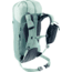 Deuter Guide 22 SL Backpack - Womens, Jade/Frost, 336102322880