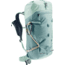 Deuter Guide 22 SL Backpack - Womens, Jade/Frost, 336102322880