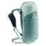Deuter Guide 22 SL Backpack - Womens, Jade/Frost, 336102322880