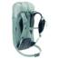 Deuter Guide 22 SL Backpack - Womens, Jade/Frost, 336102322880
