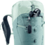 Deuter Guide 22 SL Backpack - Womens, Jade/Frost, 336102322880