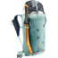 Deuter Guide 22 SL Backpack - Womens, Jade/Frost, 336102322880