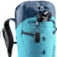 Deuter Guide 22 SL Backpack - Womens, Lagoon/Ink, 336102313780