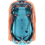 Deuter Guide 22 SL Backpack - Womens, Lagoon/Ink, 336102313780