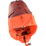 Deuter Guide 24 Backpack, Redwood/Papaya, 336112359120