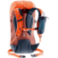 Deuter Guide 24 Backpack, Redwood/Papaya, 336112359120