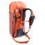 Deuter Guide 24 Backpack, Redwood/Papaya, 336112359120