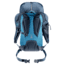 Deuter Guide 24 Backpack, Wave/Ink, 336112313820