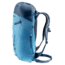 Deuter Guide 24 Backpack, Wave/Ink, 336112313820
