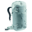Deuter Guide 28 SL Backpack - Womens, Jade/Frost, 336122322880