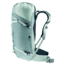 Deuter Guide 28 SL Backpack - Womens, Jade/Frost, 336122322880