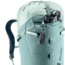 Deuter Guide 28 SL Backpack - Womens, Jade/Frost, 336122322880