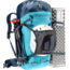 Deuter Guide 28 SL Backpack - Womens, Lagoon/Ink, 336122313780
