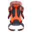 Deuter Guide 28 SL Backpack - Womens, Papaya/Redwood, 336122395130