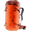 Deuter Guide 28 SL Backpack - Womens, Papaya/Redwood, 336122395130