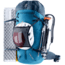 Deuter Guide 30 Backpack, Wave/Ink, 336132313820