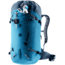 Deuter Guide 30 Backpack, Wave/Ink, 336132313820