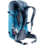 Deuter Guide 30 Backpack, Wave/Ink, 336132313820